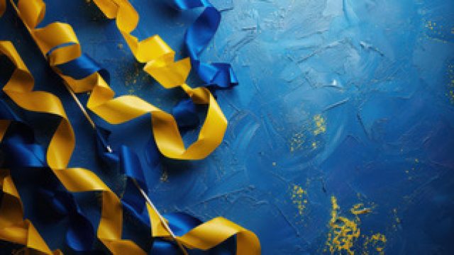 Sveriges Nationaldag